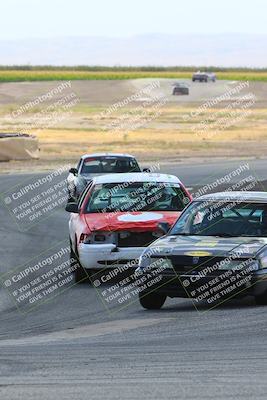 media/Oct-01-2023-24 Hours of Lemons (Sun) [[82277b781d]]/1145pm (Off Ramp)/